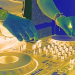 DjDonland - @donland_dj - Instagram