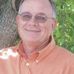 Don Land - Facebook