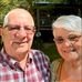Don Land - Facebook