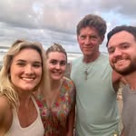 Don Land - @donlandstl - Instagram