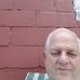 Don Land - Facebook