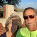 Don Land - Facebook