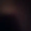 Don_Land - @don_land - TikTok