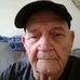 Don Land Sr. - Facebook