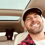 Don Lando - @don_lando22 - Instagram