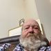 Donald Land - Facebook