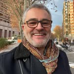 Donald mark - @donland_mak111 - Instagram