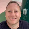 Donaldmoore - @donland - TikTok