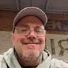 Donland - @donland35 - TikTok