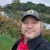 Donland - @donland6 - TikTok