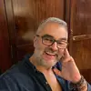 donland - @donland298 - TikTok