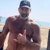 Donland - @donland312 - TikTok
