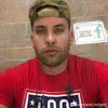Donland - @donland69 - TikTok