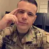 donland - @blackman94267 - TikTok