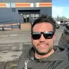 Donland - @donland947 - TikTok