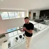 donland___ - @donland___ - TikTok