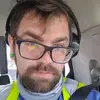 Donland - @donland4 - TikTok