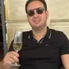Donland - @hurry5774 - TikTok
