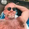 Donland - @donland52 - TikTok