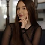 donland grace - @donlandgrace58 - Instagram