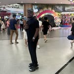 Donlanders Landers - @iamdonlanders - Instagram