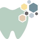 Donlands Family Dentistry - @dentistry.donlands - Instagram
