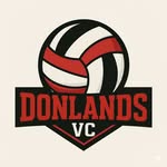 Donlands Volleyball Club - @donlandsvc - Instagram