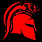 @donlandssports - Instagram