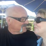 Donny Sutherland - @donland58 - Instagram