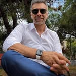 Dr. Donland Lee - @donlandlee99 - Instagram