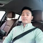 James donland - @donland608 - Instagram