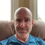 james donland - @donlandjames470 - Instagram