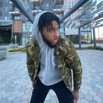 Landon - @_don.lando_ - Instagram