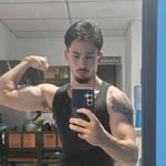Landy - @don_.landy - Instagram