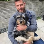 mark donland - @donland637 - Instagram