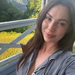 Melissa Donland - @donlandmelissa - Instagram