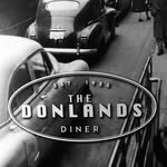 The Donlands Diner - @donlandsdiner - Instagram