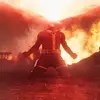 Brandon.Landrum - @brandon.landrum - TikTok