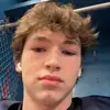 Braydon - @braydonlandrum - TikTok