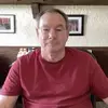 DogDon Landrum - @dogdon.landrum - TikTok