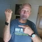 Don Landrum - @donlandrum - Instagram
