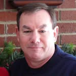 Don Landrum - @nudogdl - Instagram