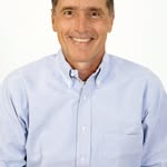 Don Landrum - @dlandrum1 - Instagram