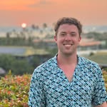 Don Landrum - @don_landrum - Instagram
