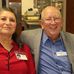 Don Landrum - Facebook