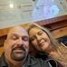 Don Landrum - Facebook