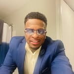 Don Twin Landrum - @dontwinlandrum - Instagram