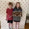 Dona Landrum - @dona.landrum - TikTok