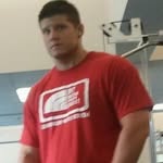 Donald Landrum - @landrumdonald - Instagram