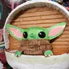 Donald Landrum - @donald.landrum - TikTok